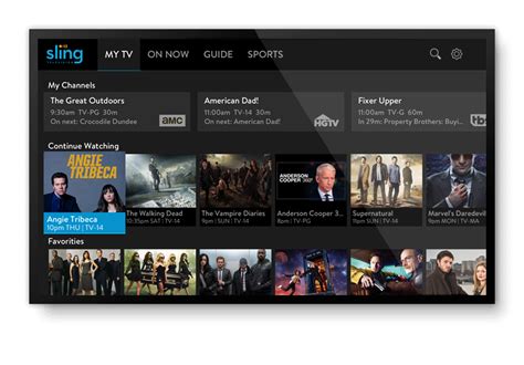 awrddv.com|Stream Local HD Channels .